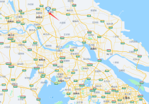 泰州市姜堰经开区 单层火车头厂房出售 1500平起