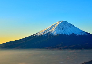 宝山祁连山路附近1200平米可托管仓库出租 0.85元